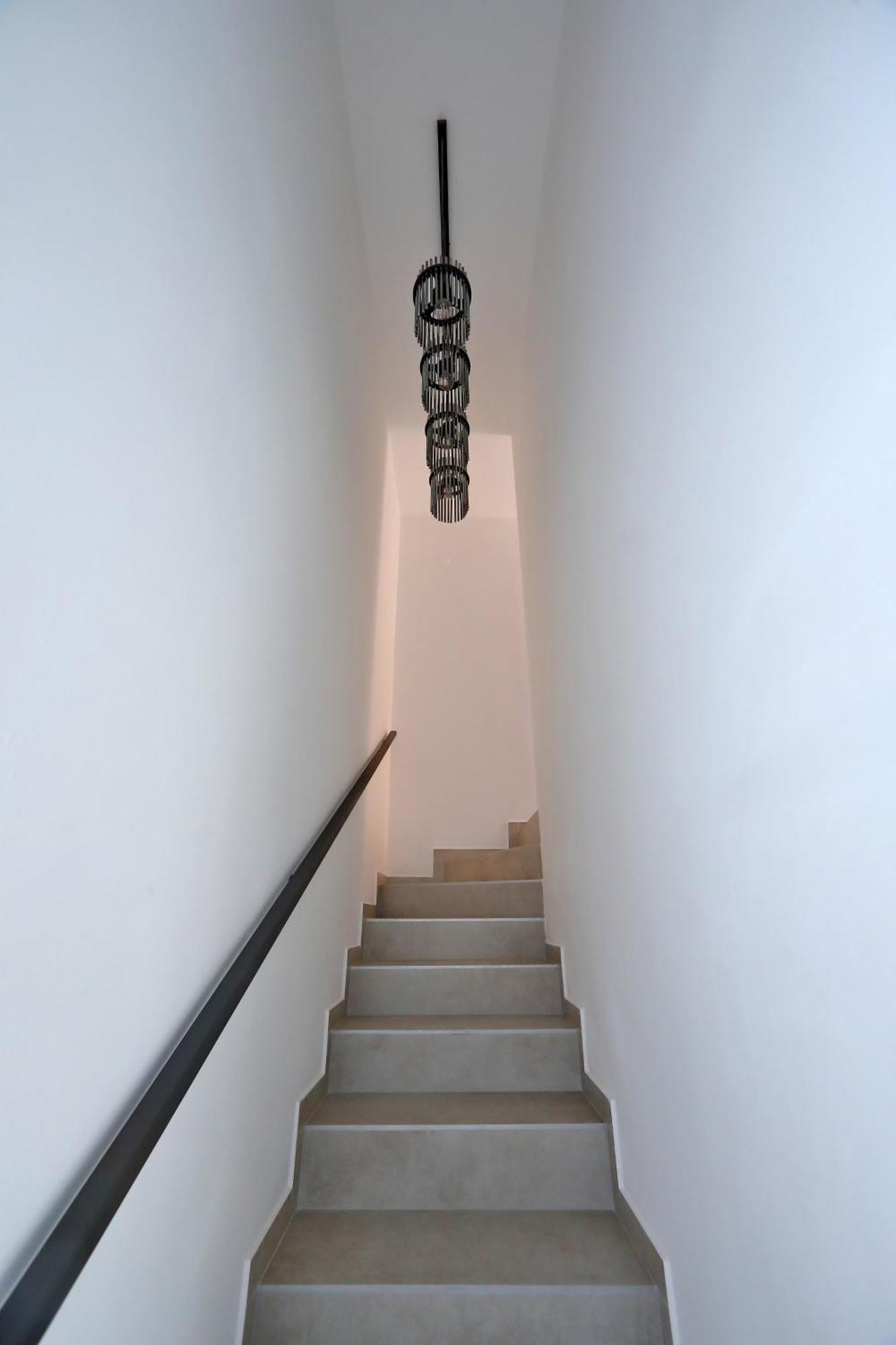 Apartment Ante Bibinje Esterno foto
